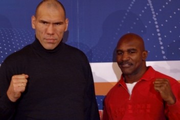 valuev3425