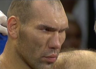 valuev4422233.jpg