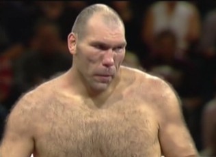 valuev444454