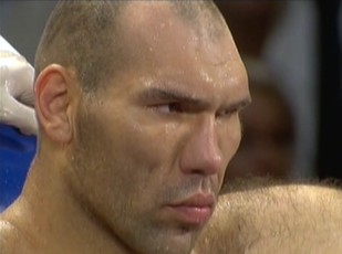 valuev66332.jpg