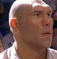 valuev73557