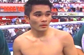 viloria55.jpg