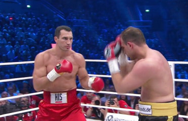 wlad#2