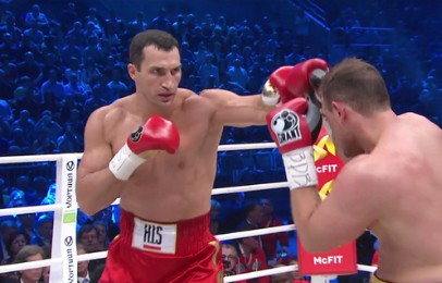 wlad52