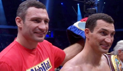 wladimir2