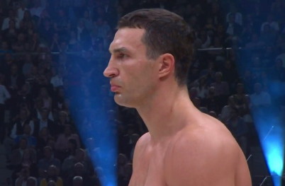 wladimir31