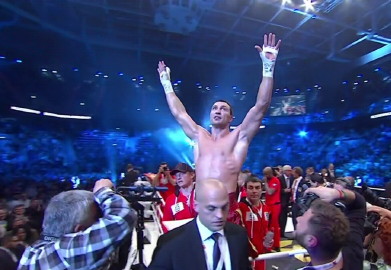 wladimir3