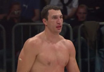 wladimir434257.jpg