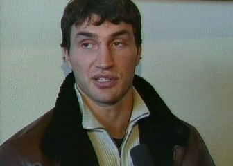 wladimir57224.jpg