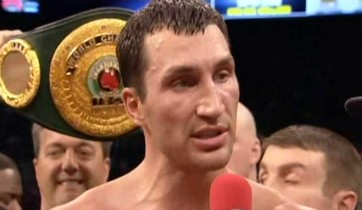 wladimir5757441.jpg