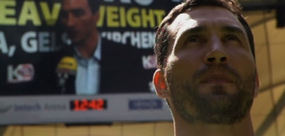 wladimir#7