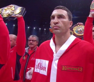 wladimir9999999