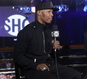 zab judah